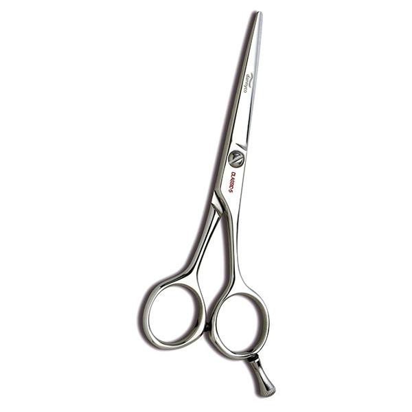 Classic shears 5 1/2"